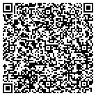 QR code with Shawnee Electronics contacts