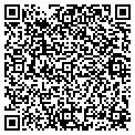QR code with Tason contacts