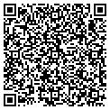 QR code with 7-Eleven contacts