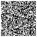 QR code with Sk Electronics contacts