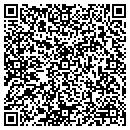 QR code with Terry Schroeder contacts