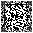 QR code with Wilmington MSC contacts