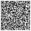 QR code with Norfolk Curling Club contacts