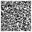 QR code with The Ninlil Project contacts