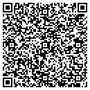 QR code with 7-Eleven contacts