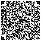 QR code with West Property Mntnc Service LLC contacts