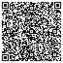 QR code with Sterling Electro Mechanic contacts
