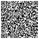 QR code with Whispering Windmill Preventive contacts