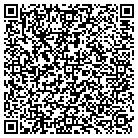 QR code with Charlie's Mongolian Barbeque contacts