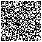 QR code with Capital Building Service LLC contacts