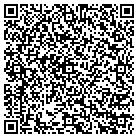 QR code with Carla's Cleaning Service contacts