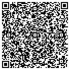 QR code with Goals 4 Success contacts