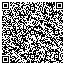 QR code with Cat's Services contacts