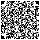 QR code with Norwalk Community Soccer Club Inc contacts