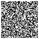 QR code with Gp Ministries contacts