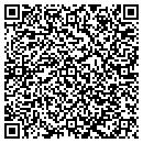 QR code with 7-Eleven contacts