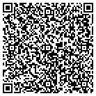 QR code with Mt Fuji Seafood Steak House contacts