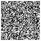 QR code with G R E E N Development Coalition contacts