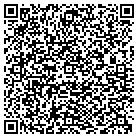 QR code with Clean As A Whistle Cleaning Service contacts