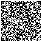 QR code with Charlie's Spa & Pool Service contacts