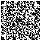 QR code with Surya Electronics Inc contacts