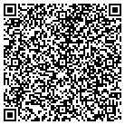 QR code with Helping Hand of Vegas Valley contacts