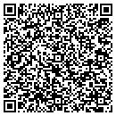 QR code with 7-Eleven contacts
