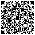 QR code with Hunt Scavenger contacts