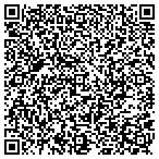 QR code with Notre Dame Alumni Club of Greater Hartford contacts