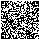 QR code with 7-Eleven contacts