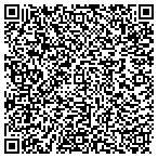 QR code with Alzinnia's Cleaning Service Lic. #978684 contacts