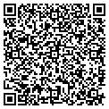 QR code with 7-Eleven contacts
