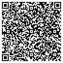 QR code with C & W Bar-B-Que contacts