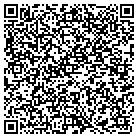 QR code with Dawson's 28th St Smokehouse contacts