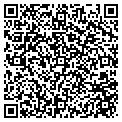 QR code with 7-Eleven contacts