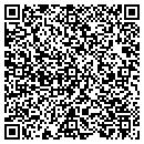 QR code with Treasure Electronics contacts