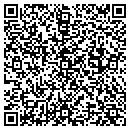 QR code with Combined Commercial contacts