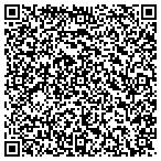 QR code with Latin Chamber Of Commerce Community Foundation contacts