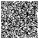 QR code with T R Electronics contacts