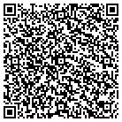 QR code with Living In Harmony With Nature contacts