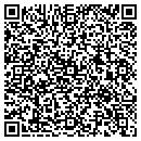 QR code with Dimond D Developers contacts