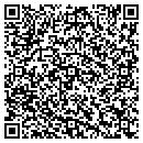 QR code with James A Dean Antiques contacts