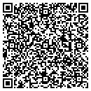 QR code with Dirt Cheap Cleaning contacts