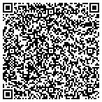 QR code with Mente Sana Education Prevention And Counseling Program contacts