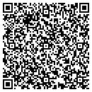 QR code with Dick's Bodacious Bar Bq contacts