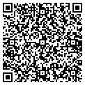 QR code with Maid To Order contacts