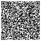 QR code with Stout Causey & Horning contacts