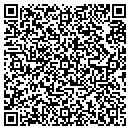 QR code with Neat N Clean LLC contacts