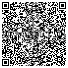 QR code with Jerry's Junque Marilyn's Trsr contacts