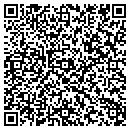 QR code with Neat N Clean LLC contacts